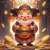 杏彩代理返点是多少